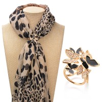 uploads/erp/collection/images/Fashion Jewelry/DaiLu/XU0282543/img_b/img_b_XU0282543_5_xPXtVHiaPj_-tCb_dV1GunM8gN5cJaru